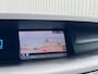 Renault Espace 2.0T 170pk Privilège 7-persoons/Trekhaak/Cruise/17"