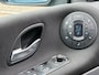 Renault Espace 2.0T 170pk Privilège 7-persoons/Trekhaak/Cruise/17"