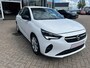 Opel Corsa 1.2 Edition, Automaat, Clima, Apple carplay, etc