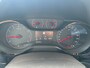 Opel Corsa 1.2 Edition, Automaat, Clima, Apple carplay, etc