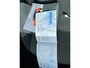 Opel Corsa 1.2 Edition, Automaat, Clima, Apple carplay, etc