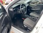 Opel Corsa 1.2 Edition, Automaat, Clima, Apple carplay, etc