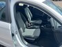 Opel Corsa 1.2 Edition, Automaat, Clima, Apple carplay, etc