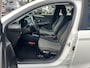 Opel Corsa 1.2 Edition, Automaat, Clima, Apple carplay, etc