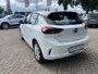 Opel Corsa 1.2 Edition, Automaat, Clima, Apple carplay, etc