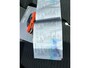 Opel Corsa 1.2 Edition, Automaat, Clima, Apple carplay, etc