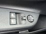 Opel Corsa 1.2 Edition, Automaat, Clima, Apple carplay, etc
