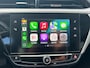 Opel Corsa 1.2 Edition, Automaat, Clima, Apple carplay, etc