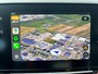 Opel Corsa 1.2 Edition, Automaat, Clima, Apple carplay, etc