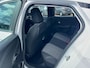 Opel Corsa 1.2 Edition, Automaat, Clima, Apple carplay, etc