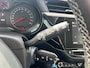Opel Corsa 1.2 Edition, Automaat, Clima, Apple carplay, etc