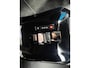 Opel Corsa 1.2 Edition, Automaat, Clima, Apple carplay, etc