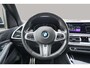 BMW X5 M50i Executive | Pano | Softclose | Trekhaak