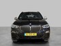 BMW X5 M50i Executive | Pano | Softclose | Trekhaak