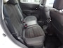 Mitsubishi Outlander 2.4 PHEV Intense+ | 4WD | 240 PK| AUTOMAAT | TREKHAAK | DEALER ONDERHOUDEN |