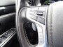 Mitsubishi Outlander 2.4 PHEV Intense+ | 4WD | 240 PK| AUTOMAAT | TREKHAAK | DEALER ONDERHOUDEN |
