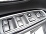 Mitsubishi Outlander 2.4 PHEV Intense+ | 4WD | 240 PK| AUTOMAAT | TREKHAAK | DEALER ONDERHOUDEN |