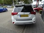 Mitsubishi Outlander 2.4 PHEV Intense+ | 4WD | 240 PK| AUTOMAAT | TREKHAAK | DEALER ONDERHOUDEN |