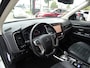 Mitsubishi Outlander 2.4 PHEV Intense+ | 4WD | 240 PK| AUTOMAAT | TREKHAAK | DEALER ONDERHOUDEN |
