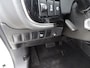 Mitsubishi Outlander 2.4 PHEV Intense+ | 4WD | 240 PK| AUTOMAAT | TREKHAAK | DEALER ONDERHOUDEN |
