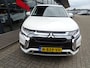 Mitsubishi Outlander 2.4 PHEV Intense+ | 4WD | 240 PK| AUTOMAAT | TREKHAAK | DEALER ONDERHOUDEN |