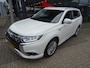 Mitsubishi Outlander 2.4 PHEV Intense+ | 4WD | 240 PK| AUTOMAAT | TREKHAAK | DEALER ONDERHOUDEN |