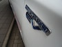 Mitsubishi Outlander 2.4 PHEV Intense+ | 4WD | 240 PK| AUTOMAAT | TREKHAAK | DEALER ONDERHOUDEN |