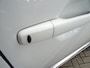 Mitsubishi Outlander 2.4 PHEV Intense+ | 4WD | 240 PK| AUTOMAAT | TREKHAAK | DEALER ONDERHOUDEN |