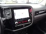 Mitsubishi Outlander 2.4 PHEV Intense+ | 4WD | 240 PK| AUTOMAAT | TREKHAAK | DEALER ONDERHOUDEN |