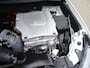 Mitsubishi Outlander 2.4 PHEV Intense+ | 4WD | 240 PK| AUTOMAAT | TREKHAAK | DEALER ONDERHOUDEN |