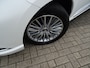 Mitsubishi Outlander 2.4 PHEV Intense+ | 4WD | 240 PK| AUTOMAAT | TREKHAAK | DEALER ONDERHOUDEN |