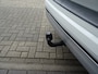 Mitsubishi Outlander 2.4 PHEV Intense+ | 4WD | 240 PK| AUTOMAAT | TREKHAAK | DEALER ONDERHOUDEN |
