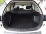 Mitsubishi Outlander 2.4 PHEV Intense+ | 4WD | 240 PK| AUTOMAAT | TREKHAAK | DEALER ONDERHOUDEN |