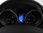 Toyota Auris 1.8 Hybrid Dynamic | Keyless Entry | Achteruitrijcamera | Navigatie | Botsherkenning | DAB | Bluetooth | Grootlichtassistent | Cruise Control | Climate Control