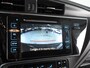 Toyota Auris 1.8 Hybrid Dynamic | Keyless Entry | Achteruitrijcamera | Navigatie | Botsherkenning | DAB | Bluetooth | Grootlichtassistent | Cruise Control | Climate Control