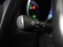 Toyota Auris 1.8 Hybrid Dynamic | Keyless Entry | Achteruitrijcamera | Navigatie | Botsherkenning | DAB | Bluetooth | Grootlichtassistent | Cruise Control | Climate Control