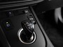 Toyota Auris 1.8 Hybrid Dynamic | Keyless Entry | Achteruitrijcamera | Navigatie | Botsherkenning | DAB | Bluetooth | Grootlichtassistent | Cruise Control | Climate Control