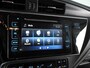 Toyota Auris 1.8 Hybrid Dynamic | Keyless Entry | Achteruitrijcamera | Navigatie | Botsherkenning | DAB | Bluetooth | Grootlichtassistent | Cruise Control | Climate Control