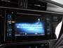 Toyota Auris 1.8 Hybrid Dynamic | Keyless Entry | Achteruitrijcamera | Navigatie | Botsherkenning | DAB | Bluetooth | Grootlichtassistent | Cruise Control | Climate Control
