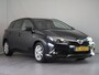 Toyota Auris 1.8 Hybrid Dynamic | Keyless Entry | Achteruitrijcamera | Navigatie | Botsherkenning | DAB | Bluetooth | Grootlichtassistent | Cruise Control | Climate Control