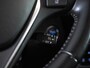 Toyota Auris 1.8 Hybrid Dynamic | Keyless Entry | Achteruitrijcamera | Navigatie | Botsherkenning | DAB | Bluetooth | Grootlichtassistent | Cruise Control | Climate Control