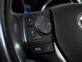 Toyota Auris 1.8 Hybrid Dynamic | Keyless Entry | Achteruitrijcamera | Navigatie | Botsherkenning | DAB | Bluetooth | Grootlichtassistent | Cruise Control | Climate Control