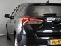 Toyota Auris 1.8 Hybrid Dynamic | Keyless Entry | Achteruitrijcamera | Navigatie | Botsherkenning | DAB | Bluetooth | Grootlichtassistent | Cruise Control | Climate Control