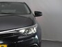 Toyota Auris 1.8 Hybrid Dynamic | Keyless Entry | Achteruitrijcamera | Navigatie | Botsherkenning | DAB | Bluetooth | Grootlichtassistent | Cruise Control | Climate Control