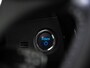 Toyota Auris 1.8 Hybrid Dynamic | Keyless Entry | Achteruitrijcamera | Navigatie | Botsherkenning | DAB | Bluetooth | Grootlichtassistent | Cruise Control | Climate Control