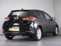 Toyota Auris 1.8 Hybrid Dynamic | Keyless Entry | Achteruitrijcamera | Navigatie | Botsherkenning | DAB | Bluetooth | Grootlichtassistent | Cruise Control | Climate Control