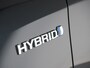 Toyota Auris 1.8 Hybrid Dynamic | Keyless Entry | Achteruitrijcamera | Navigatie | Botsherkenning | DAB | Bluetooth | Grootlichtassistent | Cruise Control | Climate Control