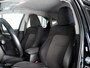 Toyota Auris 1.8 Hybrid Dynamic | Keyless Entry | Achteruitrijcamera | Navigatie | Botsherkenning | DAB | Bluetooth | Grootlichtassistent | Cruise Control | Climate Control
