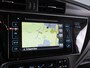 Toyota Auris 1.8 Hybrid Dynamic | Keyless Entry | Achteruitrijcamera | Navigatie | Botsherkenning | DAB | Bluetooth | Grootlichtassistent | Cruise Control | Climate Control