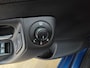 Volkswagen Polo Occasion 1.2 TSI met parkeercamera en carplay radio | Tweedehands Volkswagen Polo met bluemotion | Sportieve look